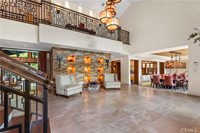 5824 JED SMITH Road, Hidden Hills, CA 91302