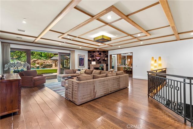 5824 JED SMITH Road, Hidden Hills, CA 91302