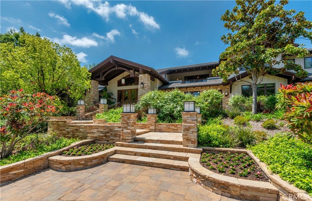 5824 JED SMITH Road, Hidden Hills, CA 91302
