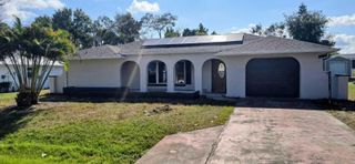 4119 Tangier Street, Sebring, FL 33872