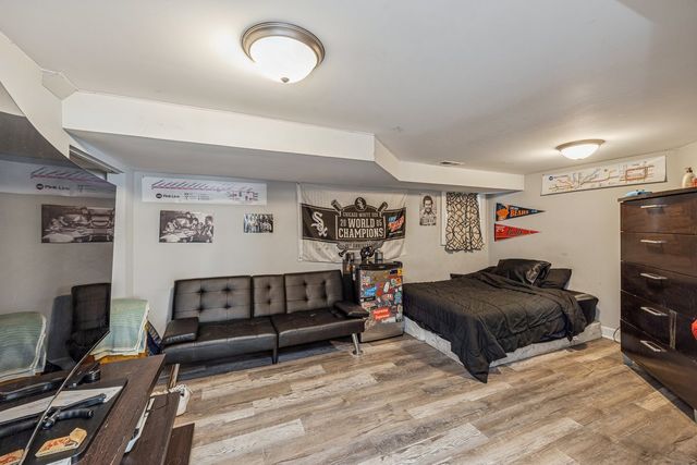 3647 Euclid Avenue, Berwyn, IL 60402