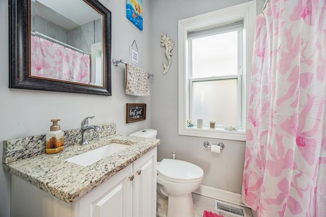 3647 Euclid Avenue, Berwyn, IL 60402