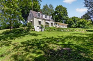 2627 Cooper Street, Blackman Twp, MI 49201