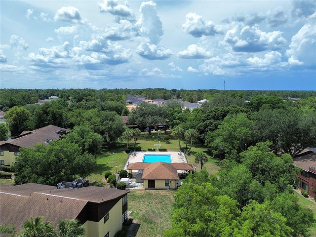 504 SILVER COURSE A, Ocala, FL 34472