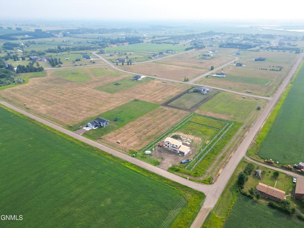 500 Apple Ridge Road, Menoken, ND 58558 photo 13