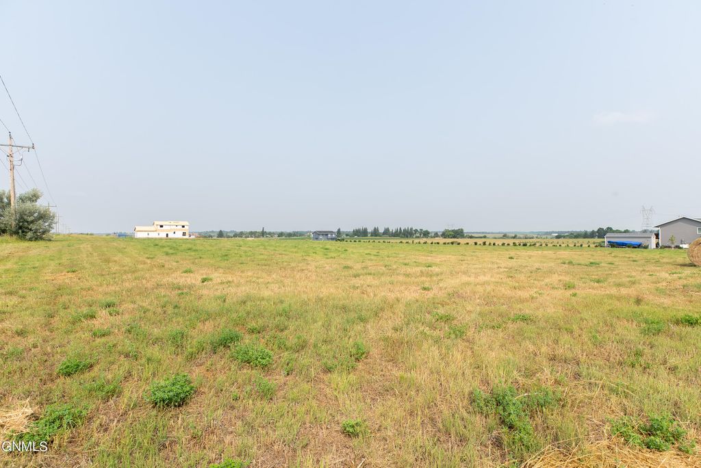 500 Apple Ridge Road, Menoken, ND 58558 photo 2