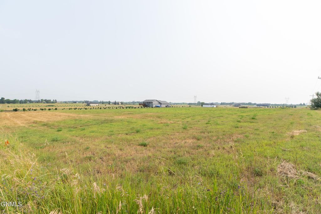 500 Apple Ridge Road, Menoken, ND 58558 photo 3