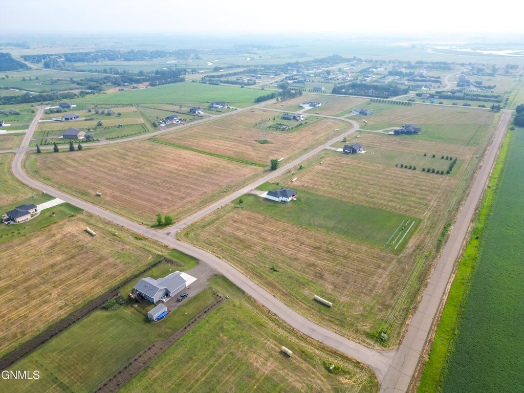 500 Apple Ridge Road, Menoken, ND 58558 photo 7