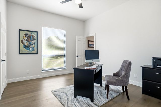 1000 Simmons Road, Flower Mound, TX 75022