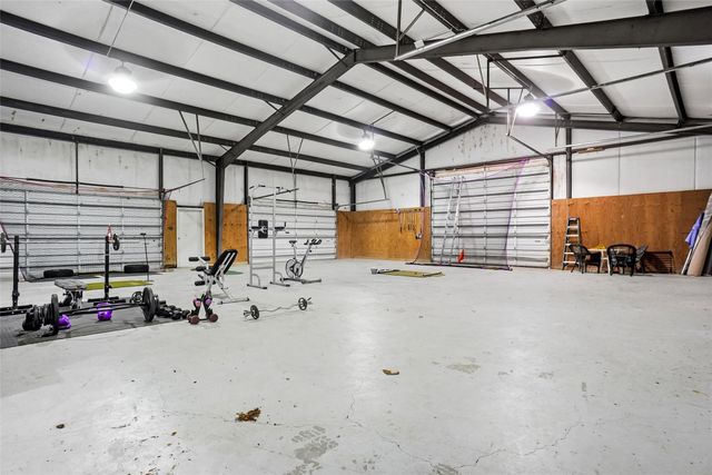 1000 Simmons Road, Flower Mound, TX 75022