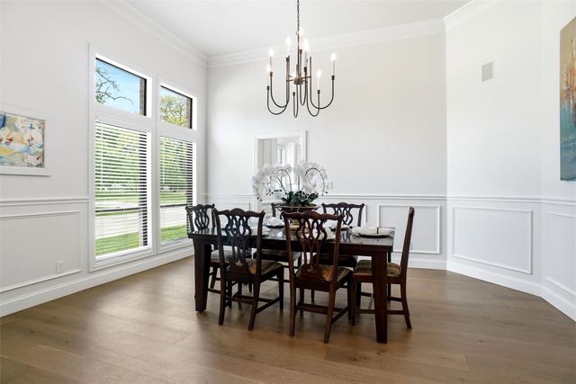 1000 Simmons Road, Flower Mound, TX 75022