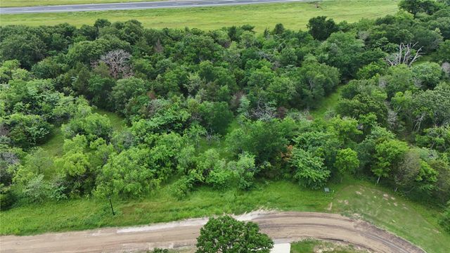 104 Lakeview Trail, Mabank, TX 75156