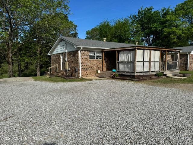 43 Highway 305, Olive Branch, MS 38654