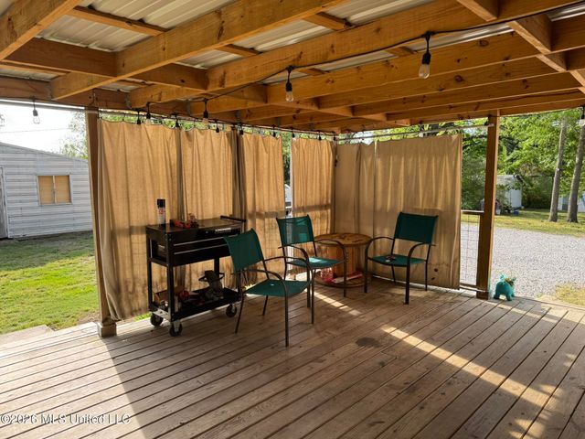 43 Highway 305, Olive Branch, MS 38654