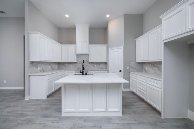 1920 Rollingwood Drive, Huntsville, TX 77340