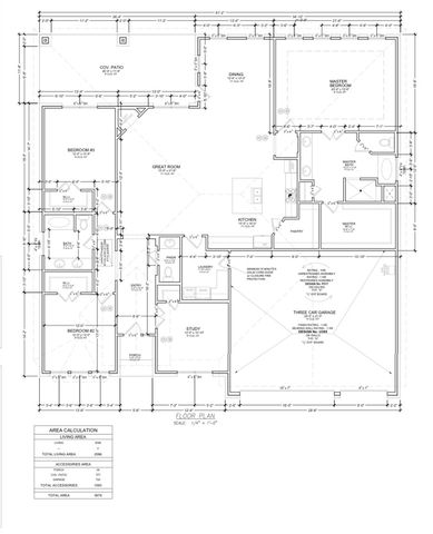 1920 Rollingwood Drive, Huntsville, TX 77340