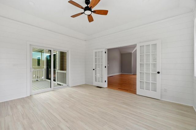 15 Unkety Brook Way, Dunstable, MA 01827