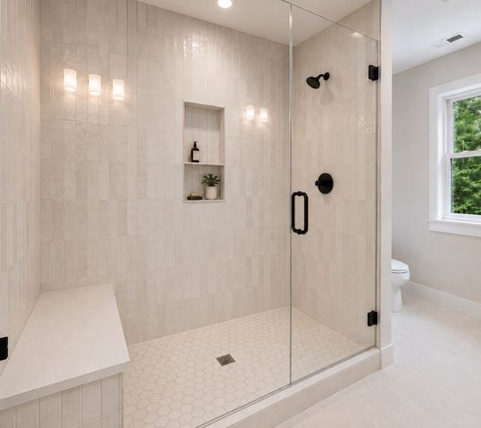 15 Unkety Brook Way, Dunstable, MA 01827