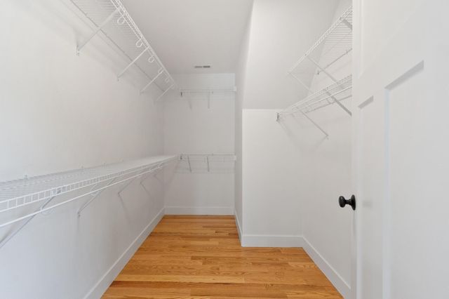 15 Unkety Brook Way, Dunstable, MA 01827