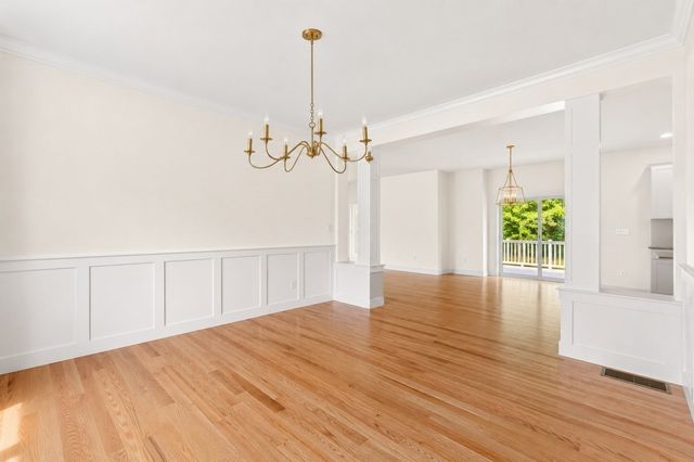 15 Unkety Brook Way, Dunstable, MA 01827