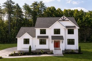 15 Unkety Brook Way, Dunstable, MA 01827
