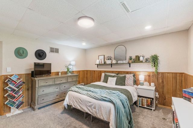 3031 Bethel Street, Waterloo, IA 50702
