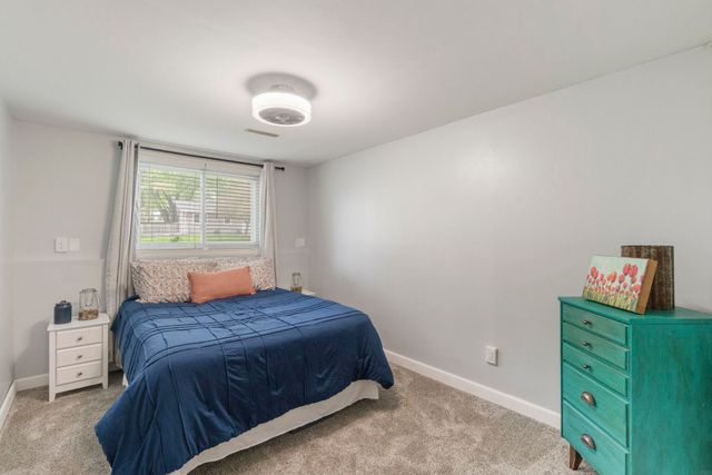 3031 Bethel Street, Waterloo, IA 50702