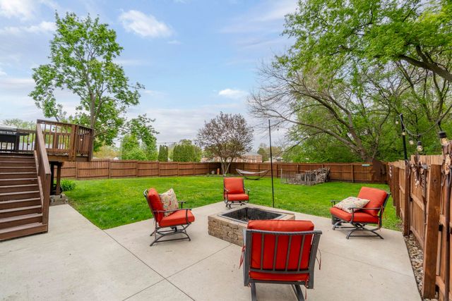 3031 Bethel Street, Waterloo, IA 50702