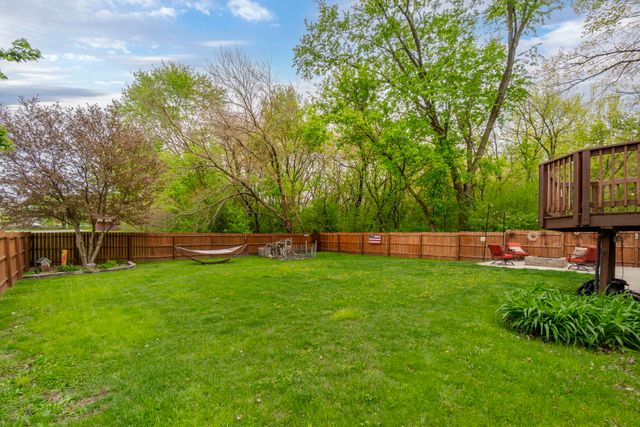 3031 Bethel Street, Waterloo, IA 50702