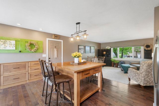3031 Bethel Street, Waterloo, IA 50702