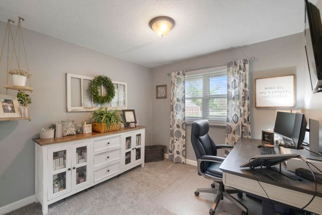 3031 Bethel Street, Waterloo, IA 50702