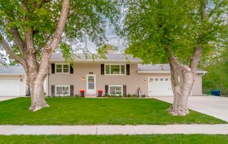 3031 Bethel Street, Waterloo, IA 50702