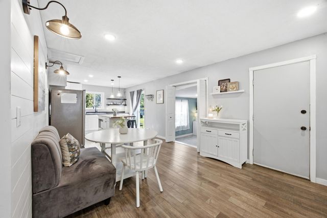 428 Brook Avenue, Moorhead, MN 56560
