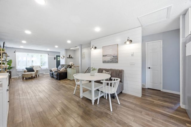 428 Brook Avenue, Moorhead, MN 56560