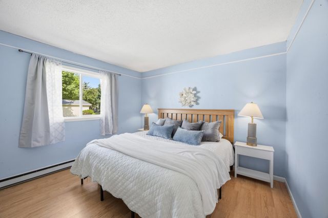 428 Brook Avenue, Moorhead, MN 56560