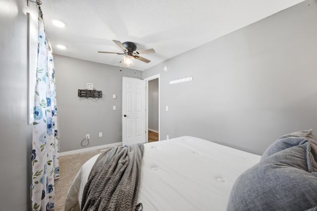 428 Brook Avenue, Moorhead, MN 56560