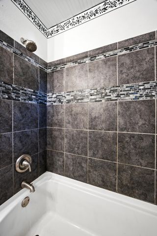 428 Brook Avenue, Moorhead, MN 56560