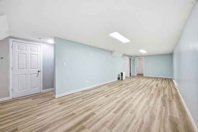 428 Brook Avenue, Moorhead, MN 56560