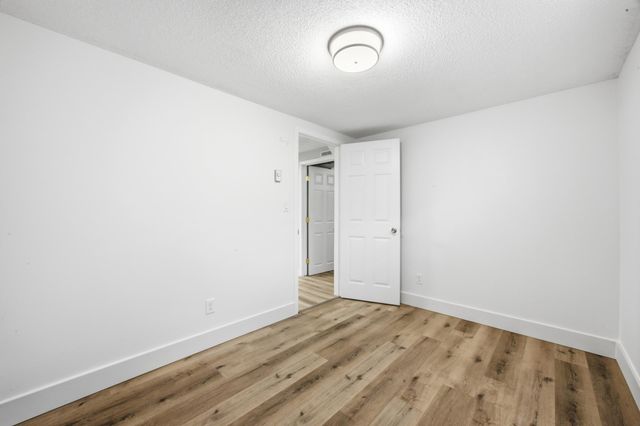 428 Brook Avenue, Moorhead, MN 56560