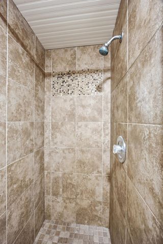 428 Brook Avenue, Moorhead, MN 56560