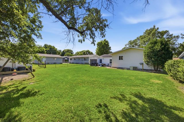 428 Brook Avenue, Moorhead, MN 56560