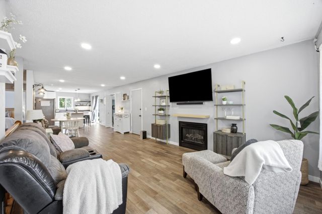 428 Brook Avenue, Moorhead, MN 56560