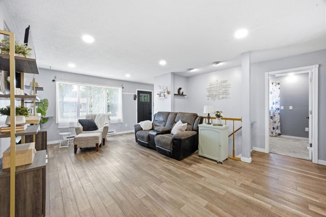 428 Brook Avenue, Moorhead, MN 56560