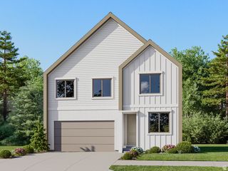 1849 W BLUE FLAX DR #3169, Saratoga Springs, UT 84045