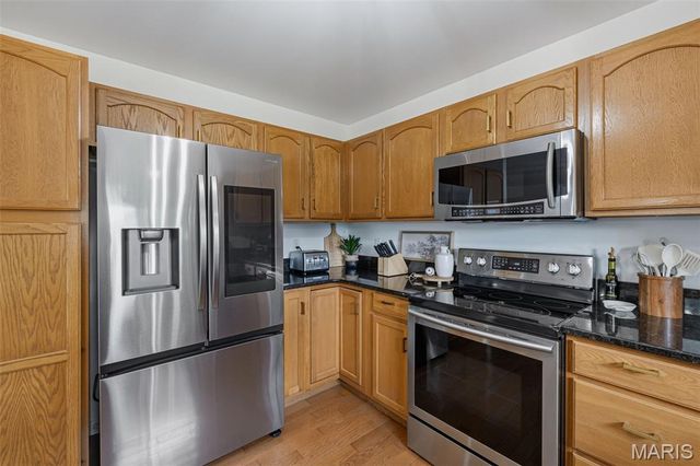 20 W Rock Creek Estates, High Ridge, MO 63049