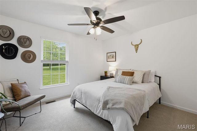 20 W Rock Creek Estates, High Ridge, MO 63049