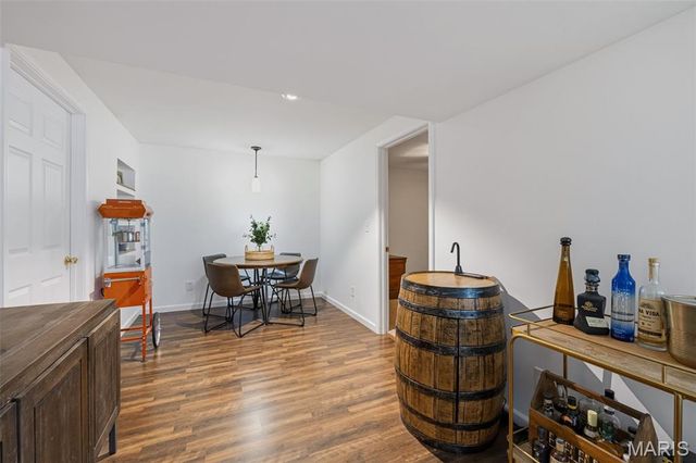 20 W Rock Creek Estates, High Ridge, MO 63049