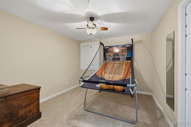 20 W Rock Creek Estates, High Ridge, MO 63049