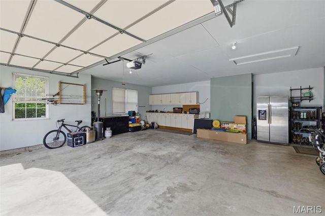20 W Rock Creek Estates, High Ridge, MO 63049