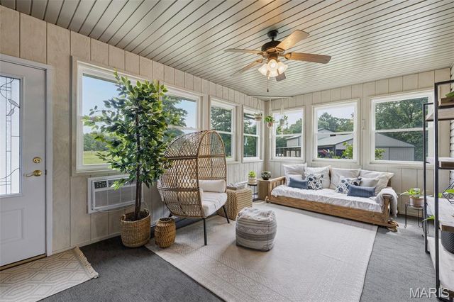 20 W Rock Creek Estates, High Ridge, MO 63049